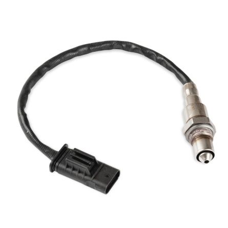 Lambdasonde  BMW 2' G42, 3' G20, 4' G22, 5' G30, 6' G32, 7' G11, X3 G01, X4 G02, X5 G05 2.0d B47 13628589665
