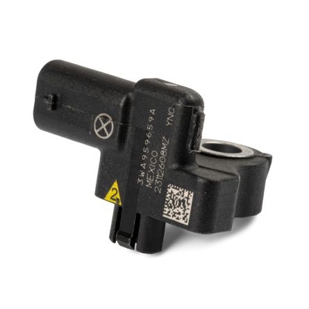 Airbagsensor VW Touran II, ID.3, Skoda Fabia IV, Seat Arona, Ibiza V, Cupra Born 5Q0959659