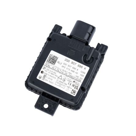 Sensor Spurwechselwarnung 2Q0907686K