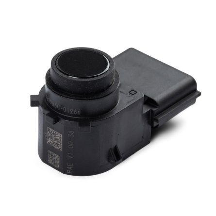 Parksensor Hyundai i30 III FL 99310-G4000-CA