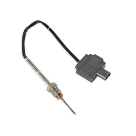 Abgastemperatursensor A0009057609