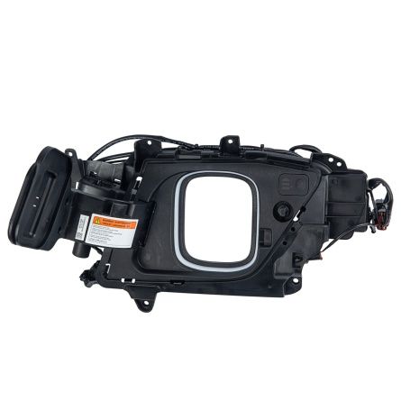 Lademodul Hyundai Kona Electric 18-21 86340-K4000