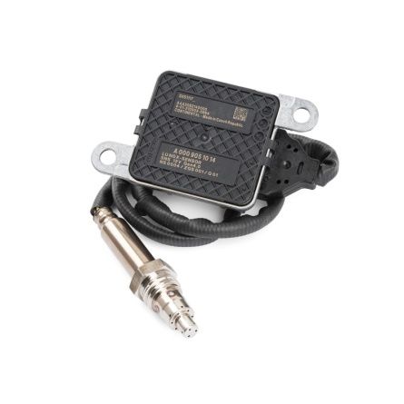 NOx-Sensor Mercedes GLE 167, C-Class 205, E-Class 213, GLC 253 A0009051014