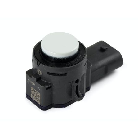Einparksensor 9798109