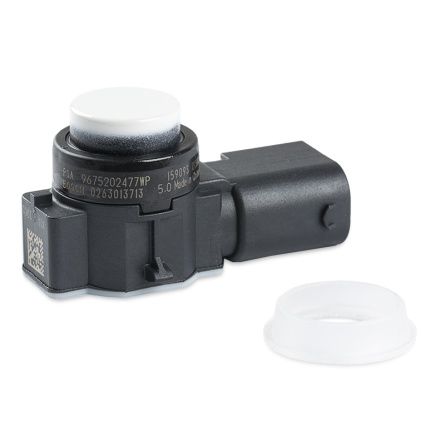 Einparksensor 1609981080