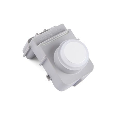 Einparksensor 95720-B1002