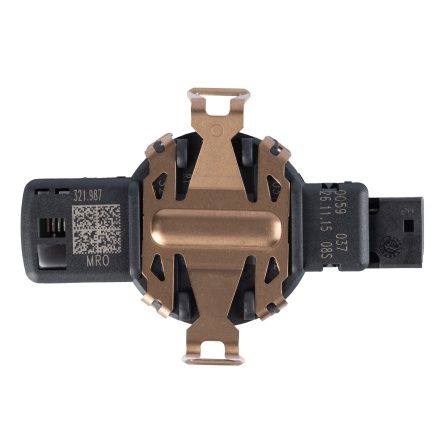 Regensensor 5Q0955559C