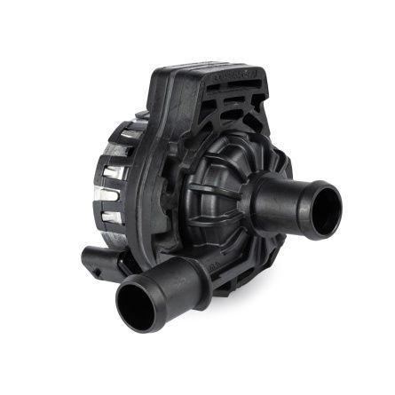 Zusatzwasserpumpe VW Crafter II, T6 2020–2024, Multivan 7LA965567C