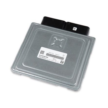 Motorsteuergerät VW Seat Audi Skoda 06K907425B