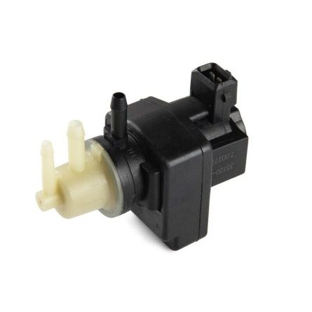 Druckwandler Nissan Pathfinder III R51, NP300 Navara D40 2.5 dCi YD25DDTI, Cabstar 3.0 ZD30DDTi 14956EB70B