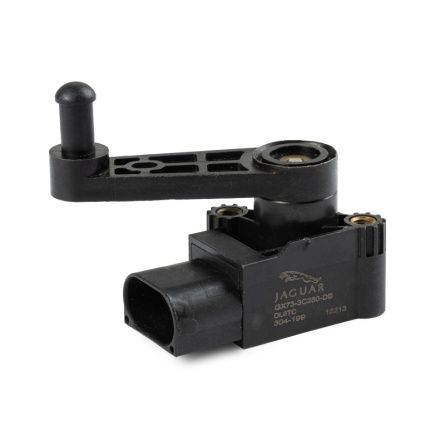 Niveausensor für Leuchtweitenregelung BJ32-3C280-BB