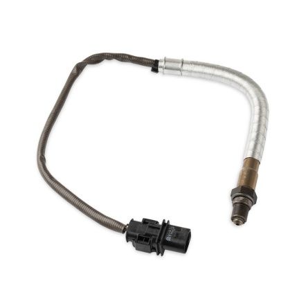 Lambdasonde  Mercedes GLE 167, C-Class 205, E-Class 212 213, GLC 253 A0005423100