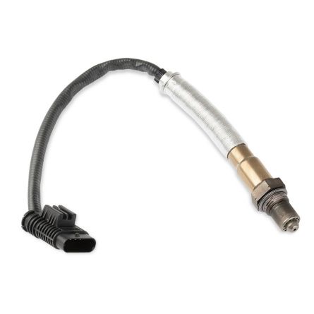 Lambdasonde  BMW 1' F20, 2' F22, 3' F30, 4' F32, 5' G30, 6' G32, 7' G11, X3 G01, X4 G02 3.0L B58 11788644371