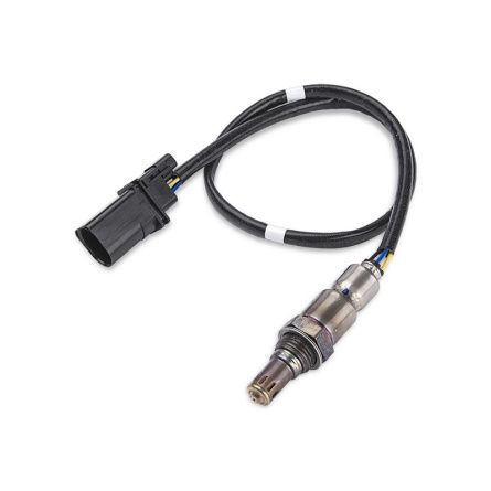 Lambdasonde  Audi A4 B8, A6 C6 2.4 3.2 FSI 06E906265F