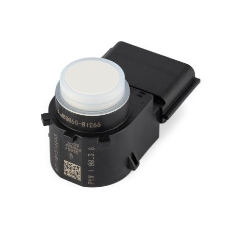 Parksensor Hyundai i30 III FL 99310-D2200-SAW
