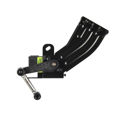 Niveausensor für Leuchtweitenregelung Hyundai i30 III 17-20 92192G4000