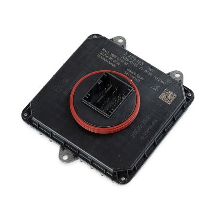 LED-Scheinwerfermodul BMW 2' F45, X1 F48, X2 F39, MINI F56, Clubman F54 63117429125