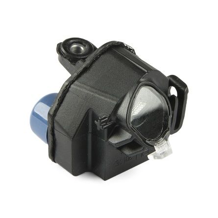 Lichtmodul Lichtteppich  BMW 6' G32 GT, 7' G11 G12 7370180