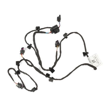 Kabelbaum Parksensorsystem Skoda Kamiq, Scala 658971065B