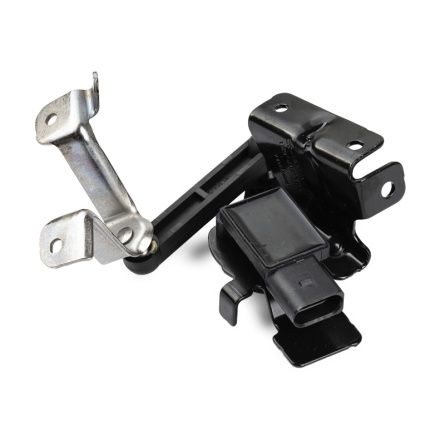 Niveausensor für Leuchtweitenregelung Audi A3 8V, Golf VIII 5WA512521