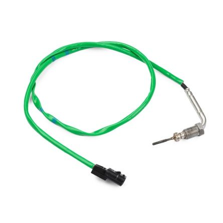 Abgastemperatursensor Mercedes CLA 118, A-Class 177, Citan 415, B-Class 247 OM 608.915 A6089051200