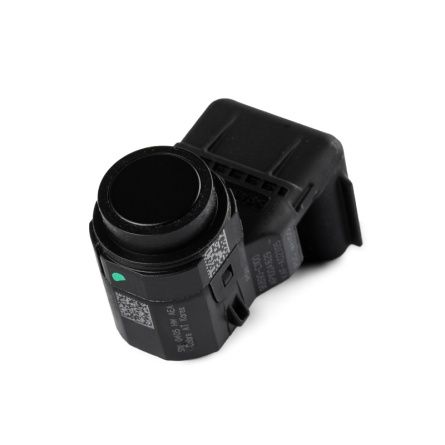 Parksensor KIA Optima III FL 13-15 (Aurora Black Pearl) 95720-2T550-ABP