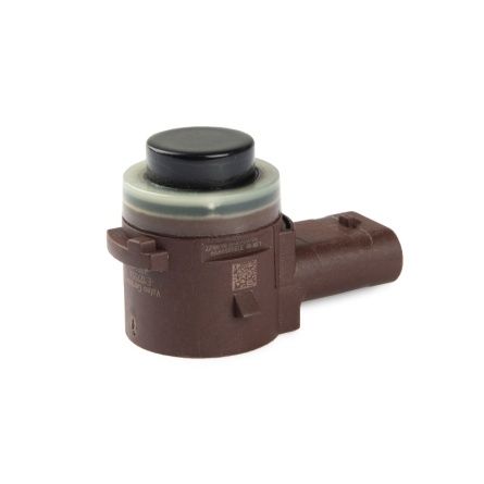 Einparksensor 95891929700