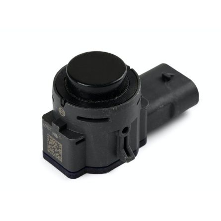 Einparksensor 66209472258