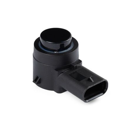 Einparksensor 2525002-04-E