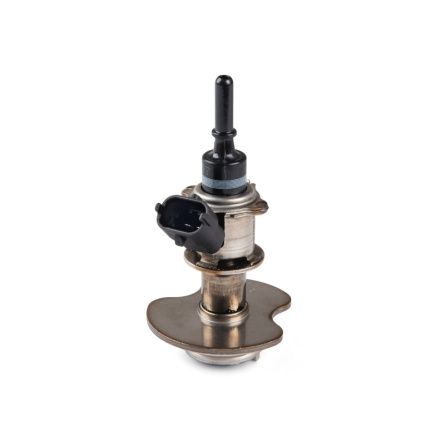 AdBlue-Injektor Range Rover Evoque L551, Velar L560 2.0D MX73-189E3-AB