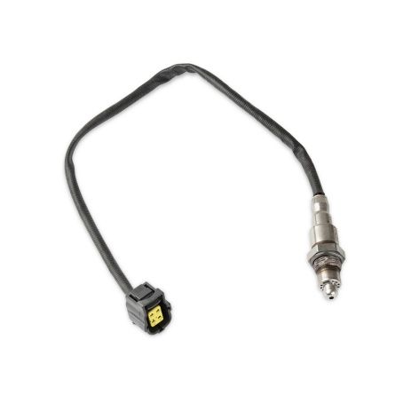 Lambdasonde, hinter Katalysator  Infiniti Q50 16-19, Q60 17-18 2.0L 226A0-4GD0B