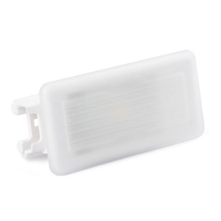 Innenleuchte BMW 1' F70 F40, 2' F74 G42, 3' G20 G28, 4' G23 G83, 5' G60 G90, iX I20, X1 U11, X2 U10, X3 G45, Z4 G29 63319472762