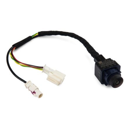 Rückfahrkamera Mercedes Sprinter 907 A2139009724