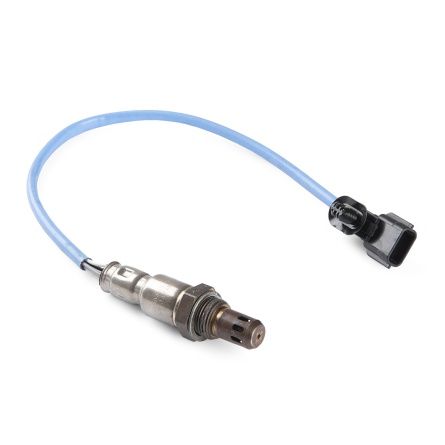 Lambdasonde Nissan Juke I, Pulsar C13, Qashqai II, Micra V 1.2 DIG-T 22690-00Q0A