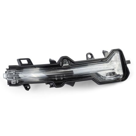 Spiegelblinker BMW 1' F70, 2' F74 Gran Coupe 51165A6AB87
