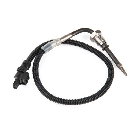Abgastemperatursensor Mercedes E-Class 213 C238, CLS 257 A0009050813