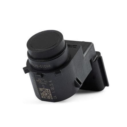 Parksensor 99310-GI500