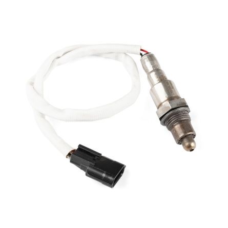 Lambdasonde  Dacia Duster I II, Lodgy, Dokker, Renault Fluence, Clio IV, Captur, Megane IV, Escpace V 1.6 SCe TCe LPG 226905987R