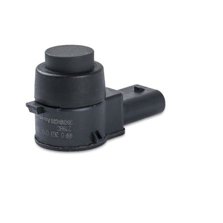 Parksensor 0 263 009 638