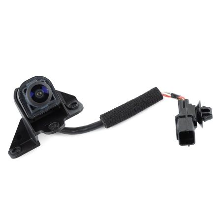 Rückfahrkamera Kia Sportage V 99240-R2200