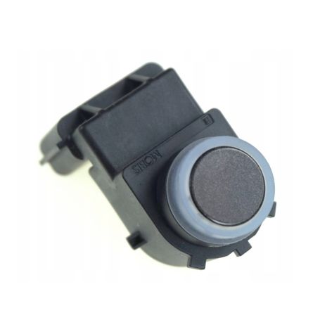 Parksensor Hyundai Tucson III 15-18, IONIQ Hybrid 16-19 (Demitasse Brown) 95720-D3000-RB4