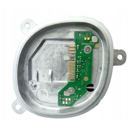 Tagfahrlicht-Modul DRL BMW 3' G20 330i 19-20, M340i 20 63118737146