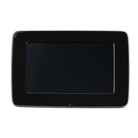 Zentraldisplay A2469004007