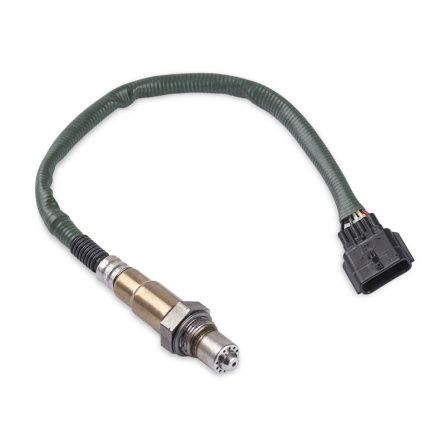 Lambdasonde  Smart ForFour W453 0.9 1.0 A4535422900