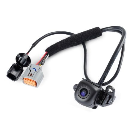 Rückfahrkamera Kia Ceed Sportwagon III (2018–2021) 99240-J7110