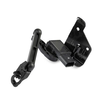 Niveausensor für Leuchtweitenregelung Audi A3 8Y, Golf VIII 5WA512521D