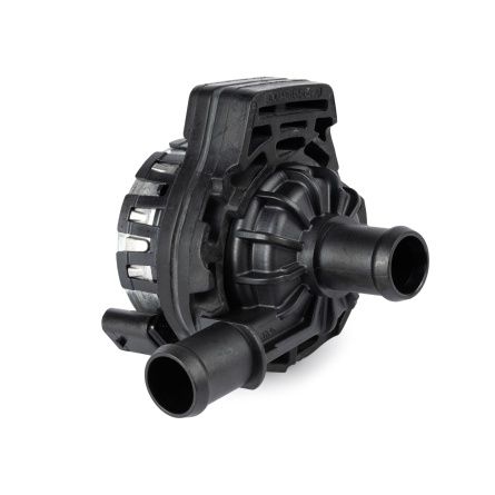 Zusatzwasserpumpe VW Crafter II 2.0 TDI 2N0965567C