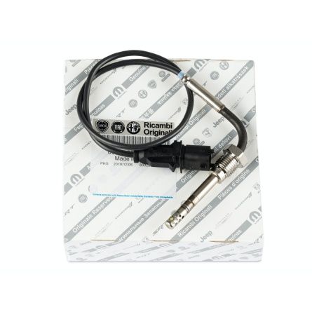 Abgastemperatursensor 14810-79J80