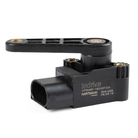 Niveausensor für Leuchtweitenregelung Ford Focus II 08-11, Kuga I 08-12 1543083