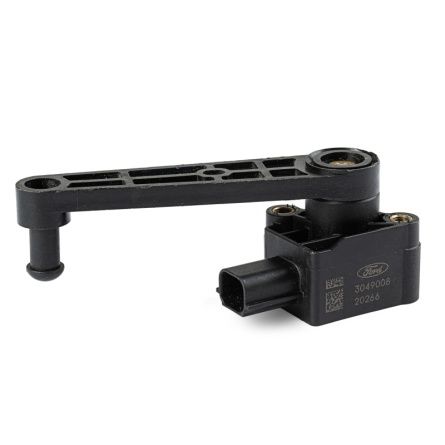 Niveausensor 3049019